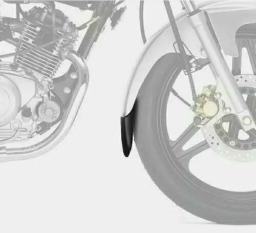 Yamaha ybr125 black - yamaha,