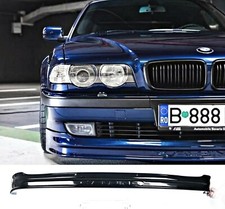 Bmw e38 alpina style lip - e38,