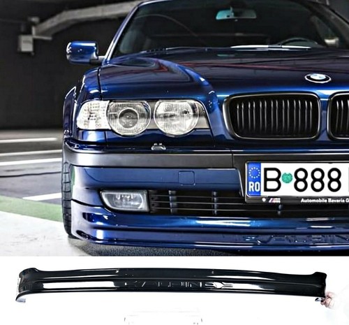 Bmw e38 alpina style - alpina, for