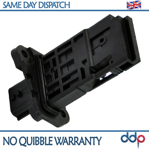 For nissan qashqai - for,