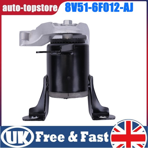 For ford fiesta - for, fusion