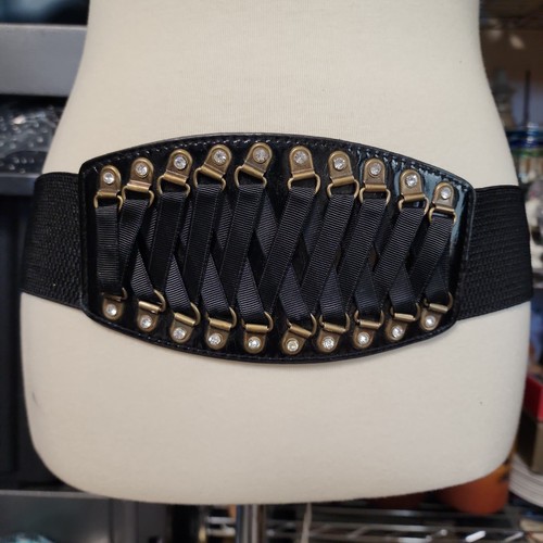 Ladies women waist belt - women,