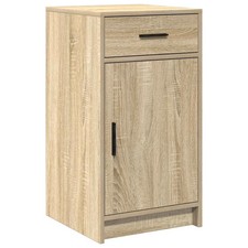 Sideboard with drawer - sideboard,