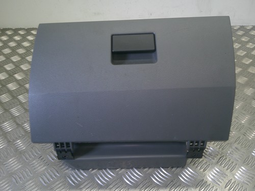 Ford fiesta mk6 glove box - ford,