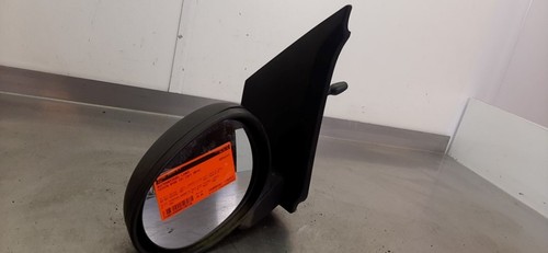 2014 toyota aygo - 2014, (b10)