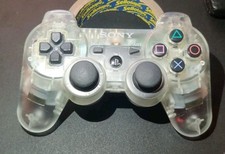 Official PS3 Controller