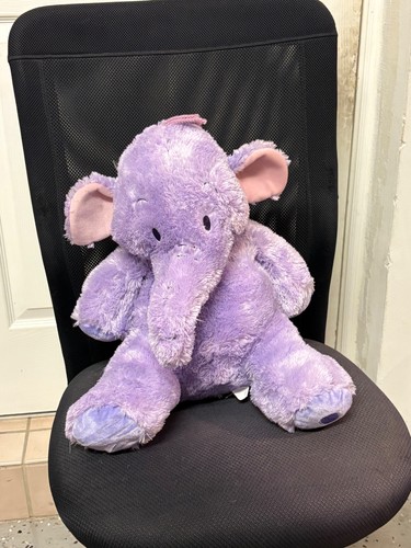 Disney lumpy plush winnie - plush,