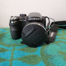 Fuji films s4240 wide 24mm - s4240,