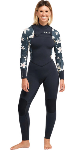 Roxy womens swell natural - roxy,