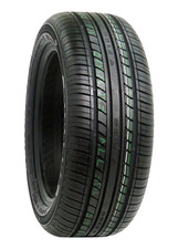 Tyres 165/55 r13 70H MINERVA