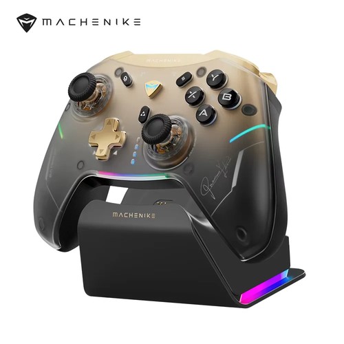 Machenike g5pro wireless - machenike, v2