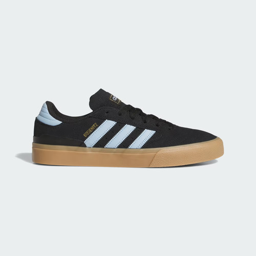 Adidas originals busenitz vulc - adidas,