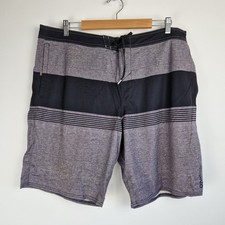 O'NEILL Board Shorts Swim
