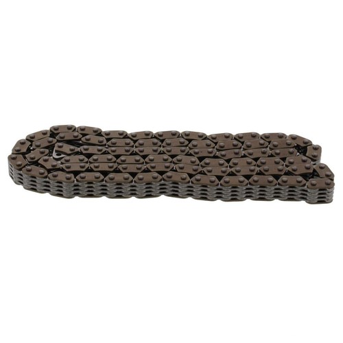 Rivet timing chain sca0412a - rivet,