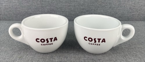 Pair official costa coffee - pair,