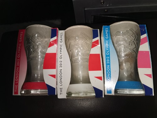 Mcdonalds promotional coca - mcdonalds,