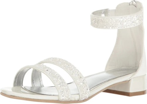 Kenneth cole new - cole,