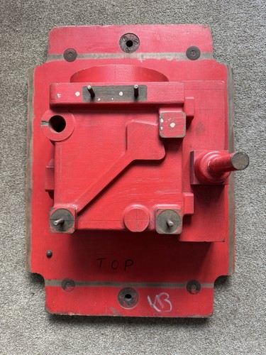 Vintage westinghouse - vintage,