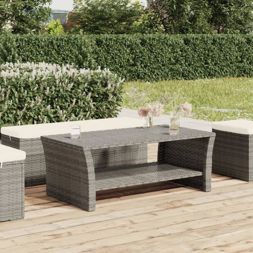Outdoor patio poly - patio,