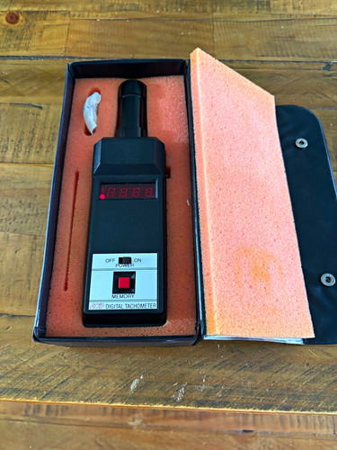 Aopi digital handheld contact - digital,