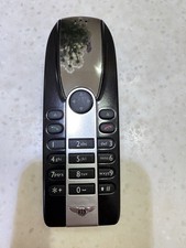 Bentley 3W0035624C Cordless