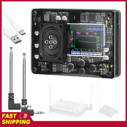 Type interface audio - type-c,