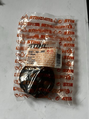Genuine part stihl strimmer - ,