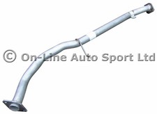 Mazda MX5 Mk2.5 1.6 1.8