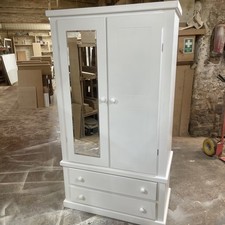 HANDMADE AYLESBURY SPECIAL