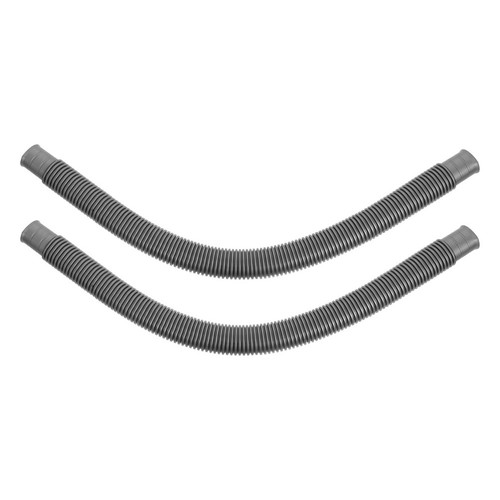 2pcs kitchen sink drain - sink,