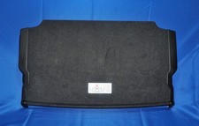 2014-2020 BMW F33 4 Series