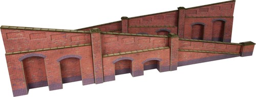 Metcalfe po248 gauge - po248,