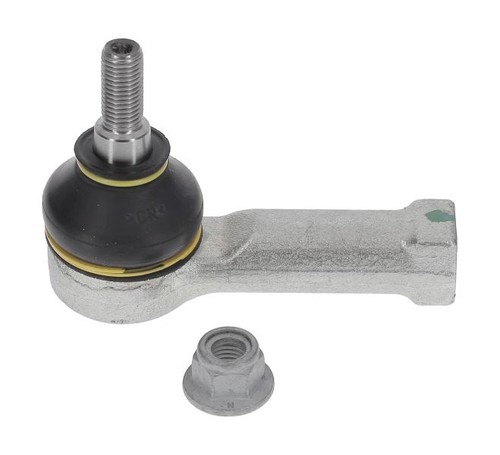 Steering rod end right front - steering,