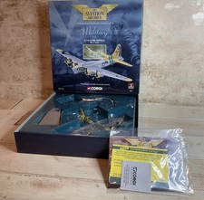 Corgi THE AVIATION ARCHIVE