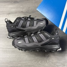 Adidas Hyperturf Adventure
