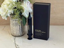 Double Shot Instant Facial