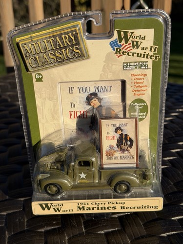 Military classics wwii 1941 - classics,