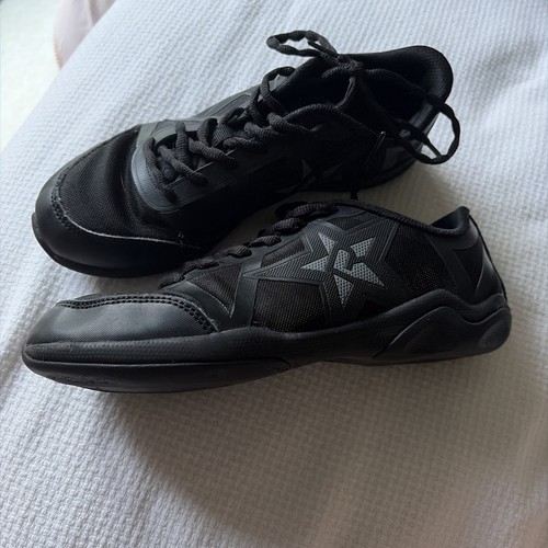 Rebel ruthless size cheer - rebel,