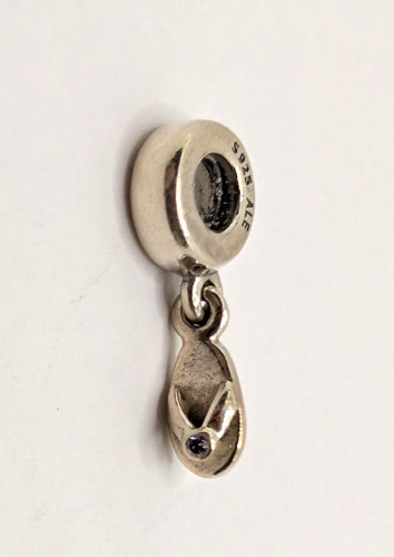 Pandora sterling silver 925 - pandora,