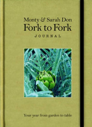 Monty don sarah - don.:, to