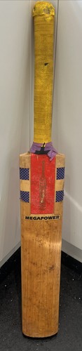 Gray nicolls vintage - gray, 1980s