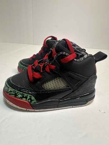 Nike air jordan - jordan, spizike