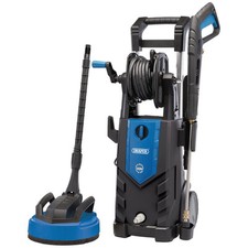 Draper 98678 Pressure Washer