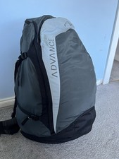 Advance Easypack 2 Large