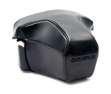 Olympus OM10, OM20, OM30, OM40