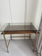 Mid century Modern style West