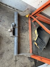 Ford transit Mk6-7 00-12