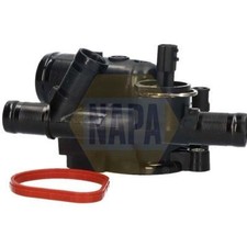 Napa Thermostat, Coolant fits