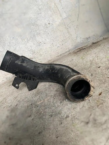 Volvo s60 intercooler - s60,