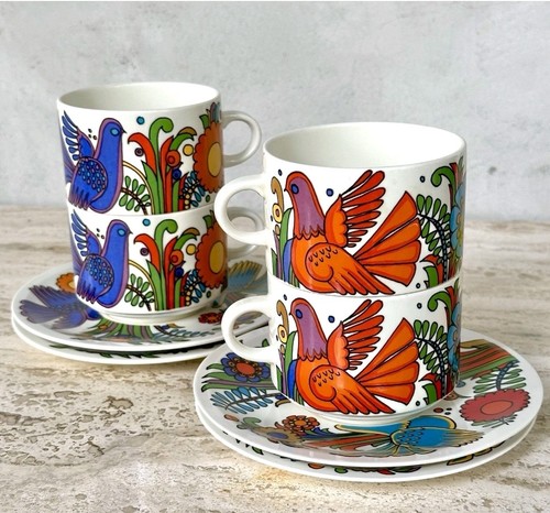 Villeroy boch acapulco - &,
